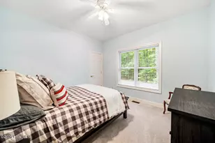 1624 Rosebriar Pl, Hillsborough, NC 27278 - Photo 39