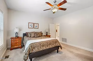 1624 Rosebriar Pl, Hillsborough, NC 27278 - Photo 27