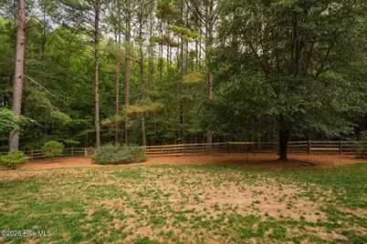 1624 Rosebriar Place, Hillsborough, NC 27278 - Photo 51