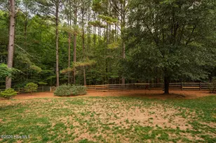 1624 Rosebriar Pl, Hillsborough, NC 27278 - Photo 51