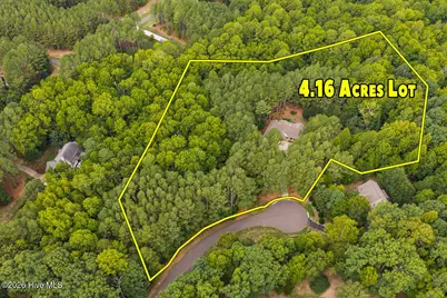 1624 Rosebriar Place, Hillsborough, NC 27278 - Photo 67
