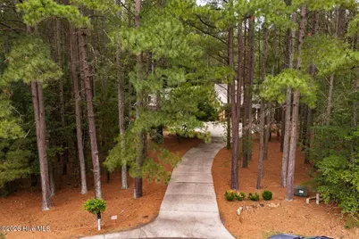 1624 Rosebriar Place, Hillsborough, NC 27278 - Photo 69