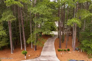 1624 Rosebriar Pl, Hillsborough, NC 27278 - Photo 69