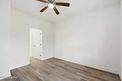 221 Sandy Cove Lane, Sneads Ferry, NC 28460 - Photo 15