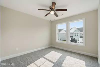 221 Sandy Cove Lane, Sneads Ferry, NC 28460 - Photo 21