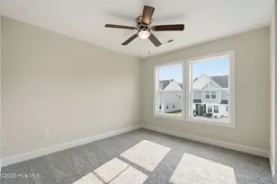 221 Sandy Cv Ln, Sneads Ferry, NC 28460 - Photo 21