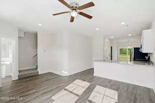 221 Sandy Cv Ln, Sneads Ferry, NC 28460 - Photo 11