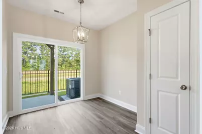 221 Sandy Cove Lane, Sneads Ferry, NC 28460 - Photo 13
