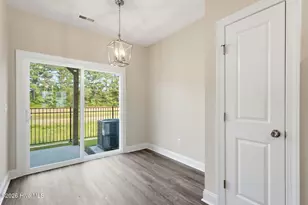 221 Sandy Cv Ln, Sneads Ferry, NC 28460 - Photo 13