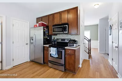 231 Silver Hills Drive, Jacksonville, NC 28546 - Photo 13