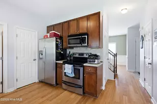 231 Silver Hills Dr, Jacksonville, NC 28546 - Photo 13