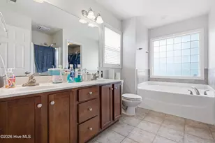 231 Silver Hills Dr, Jacksonville, NC 28546 - Photo 19