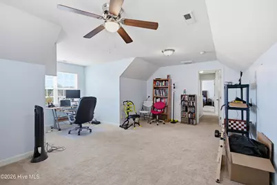 231 Silver Hills Drive, Jacksonville, NC 28546 - Photo 23