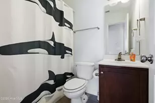231 Silver Hills Dr, Jacksonville, NC 28546 - Photo 29