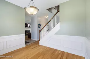 231 Silver Hills Dr, Jacksonville, NC 28546 - Photo 7