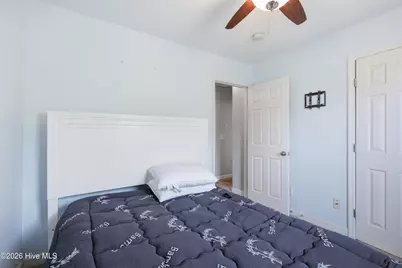 231 Silver Hills Drive, Jacksonville, NC 28546 - Photo 25