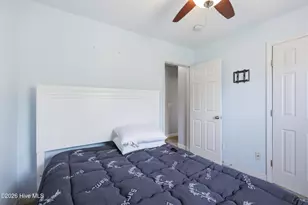 231 Silver Hills Dr, Jacksonville, NC 28546 - Photo 25