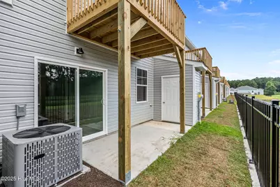 229 Sandy Cove Lane, Sneads Ferry, NC 28460 - Photo 37