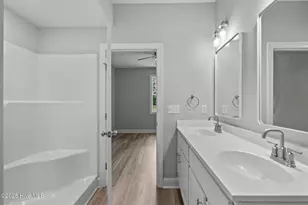229 Sandy Cv Ln, Sneads Ferry, NC 28460 - Photo 21