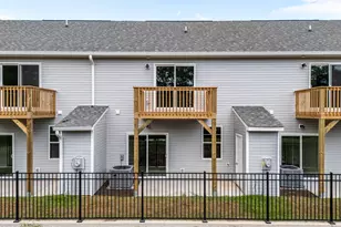 229 Sandy Cv Ln, Sneads Ferry, NC 28460 - Photo 3