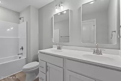 229 Sandy Cove Lane, Sneads Ferry, NC 28460 - Photo 29