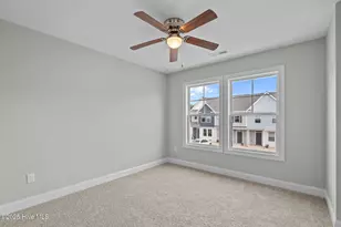 229 Sandy Cv Ln, Sneads Ferry, NC 28460 - Photo 33