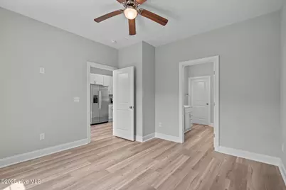 229 Sandy Cove Lane, Sneads Ferry, NC 28460 - Photo 17
