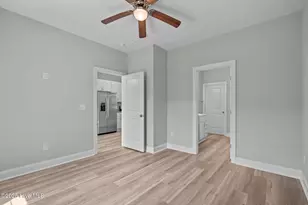 229 Sandy Cv Ln, Sneads Ferry, NC 28460 - Photo 17