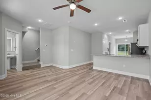 229 Sandy Cv Ln, Sneads Ferry, NC 28460 - Photo 7