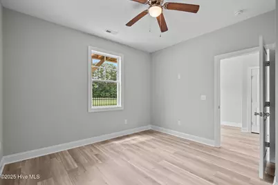 229 Sandy Cove Lane, Sneads Ferry, NC 28460 - Photo 19