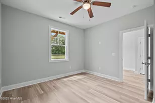 229 Sandy Cv Ln, Sneads Ferry, NC 28460 - Photo 19
