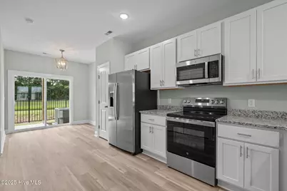 229 Sandy Cove Lane, Sneads Ferry, NC 28460 - Photo 13