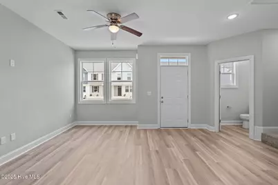 229 Sandy Cove Lane, Sneads Ferry, NC 28460 - Photo 5