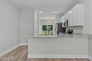 229 Sandy Cv Ln, Sneads Ferry, NC 28460 - Photo 9