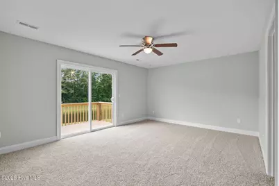 229 Sandy Cove Lane, Sneads Ferry, NC 28460 - Photo 27