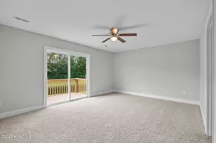 229 Sandy Cv Ln, Sneads Ferry, NC 28460 - Photo 27