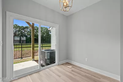 229 Sandy Cove Lane, Sneads Ferry, NC 28460 - Photo 15