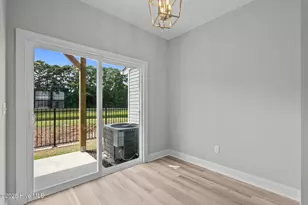 229 Sandy Cv Ln, Sneads Ferry, NC 28460 - Photo 15
