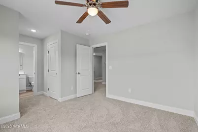 229 Sandy Cove Lane, Sneads Ferry, NC 28460 - Photo 35