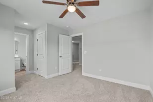 229 Sandy Cv Ln, Sneads Ferry, NC 28460 - Photo 35