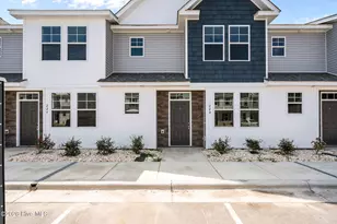 229 Sandy Cv Ln, Sneads Ferry, NC 28460 - Photo 1
