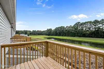 229 Sandy Cove Lane, Sneads Ferry, NC 28460 - Photo 39