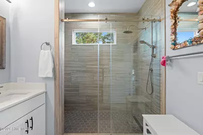 620 Eastwood Park Road #Unit 7b, Sunset Beach, NC 28468 - Photo 31