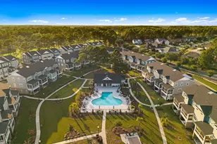 620 Eastwood Park Rd, Sunset Beach, NC 28468 - Photo 43