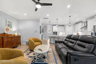 620 Eastwood Park Rd, Sunset Beach, NC 28468 - Photo 13