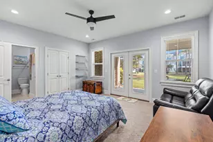 620 Eastwood Park Rd, Sunset Beach, NC 28468 - Photo 33