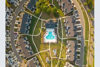 620 Eastwood Park Road #Unit 7b, Sunset Beach, NC 28468 - Photo 49