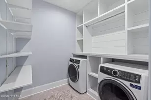 620 Eastwood Park Rd, Sunset Beach, NC 28468 - Photo 29