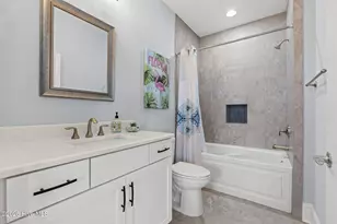 620 Eastwood Park Rd, Sunset Beach, NC 28468 - Photo 25