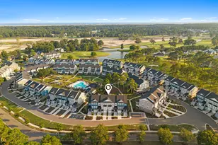 620 Eastwood Park Rd, Sunset Beach, NC 28468 - Photo 45